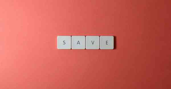 大数据体现教育（大数据体现教育的特点）