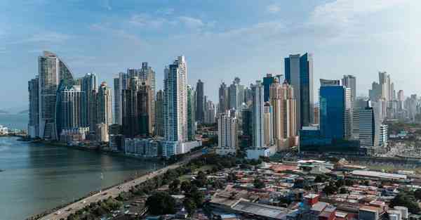 火爆全网的CHATGPT机器人（CHATGPT智能AI机器人）