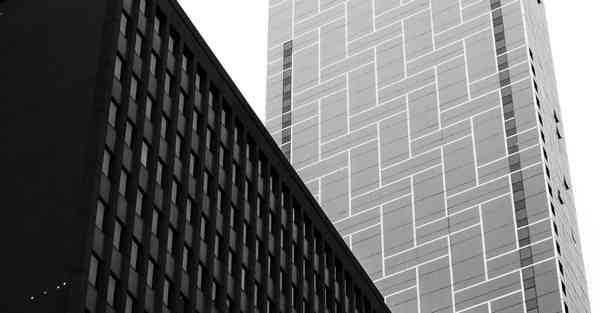 人工智能医疗设备