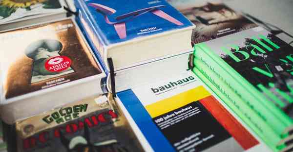 大数据开发自学的地方