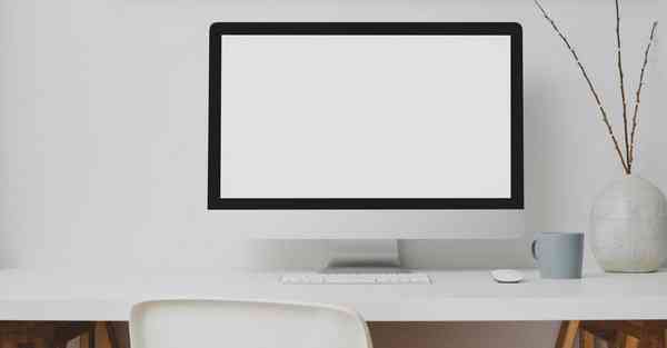 人工智能机器人能听，人工智能机器人能听到你在骂人吗