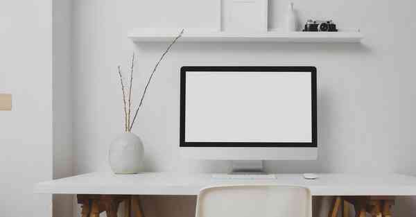 构建教育大数据管理体系