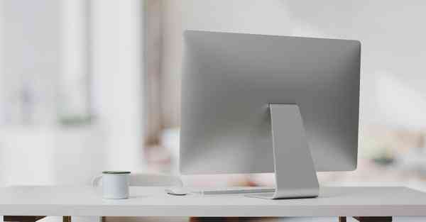 智能仓储物流机器人功能