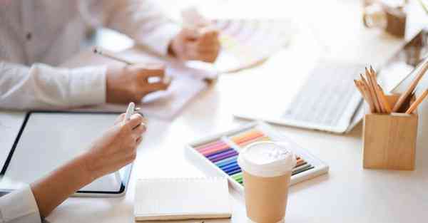 大数据分析的数学基础