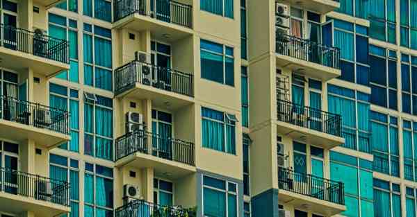 位列第一位的智能机器人