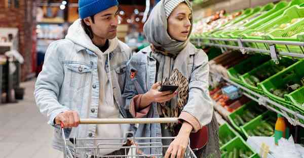 小檬智能机器人 檬檬虎儿童智能机器人