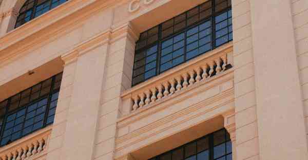 chatgpt40注册流程