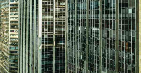 沃尔玛物流大数据