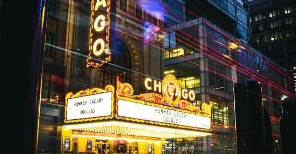 大数据体现教育（大数据体现教育的特点）