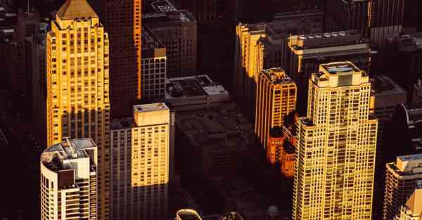 智能机器人管家创新点