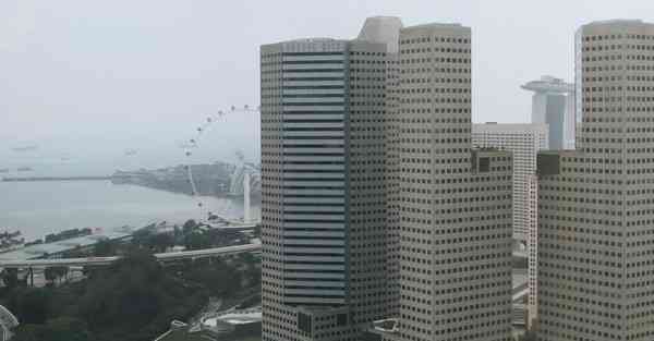 chatgpt免费账号分享平台