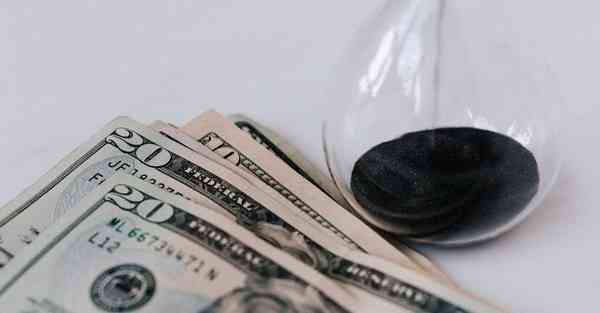 手机大数据礼物