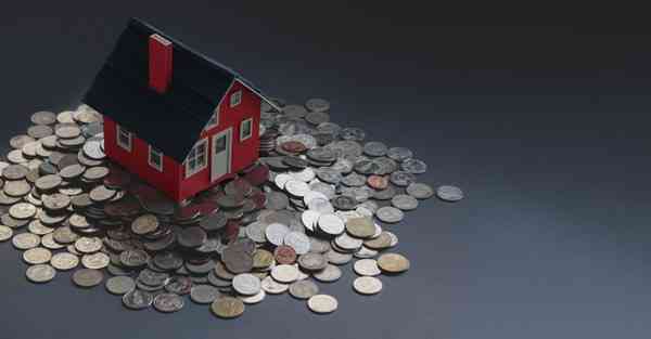 大数据营销修复：大数据时代的市场营销革新