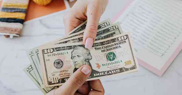 智能脚本机器人 元气骑士前传智能脚本