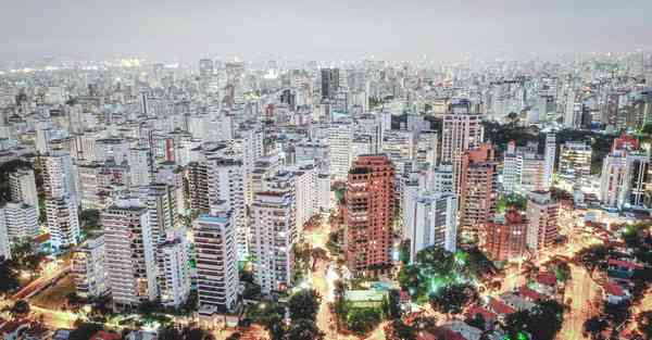 大数据营销修复：大数据时代的市场营销革新