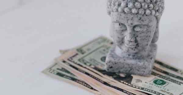 大数据产业互联网产品