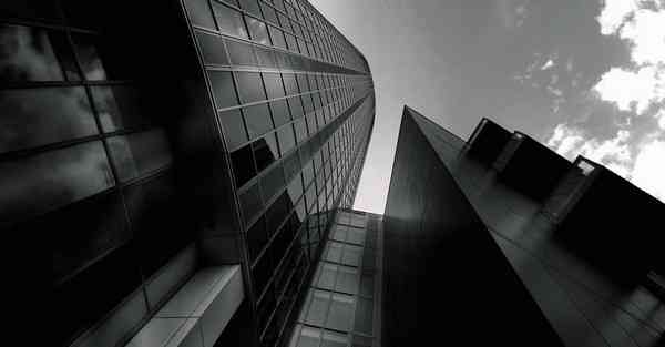 智能机器人管家创新点