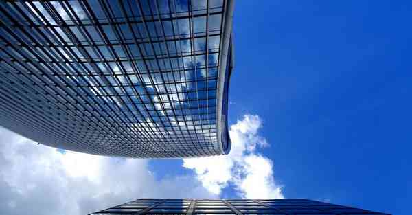 智能机器人管家创新点