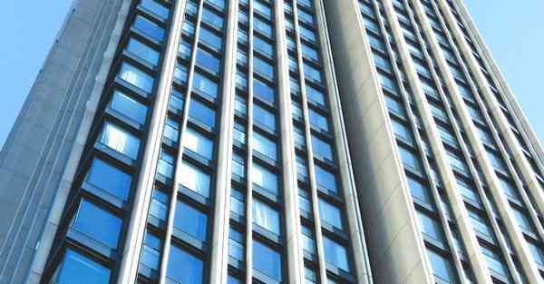 大数据管理工作意义和作用（大数据管理包括哪些内容）