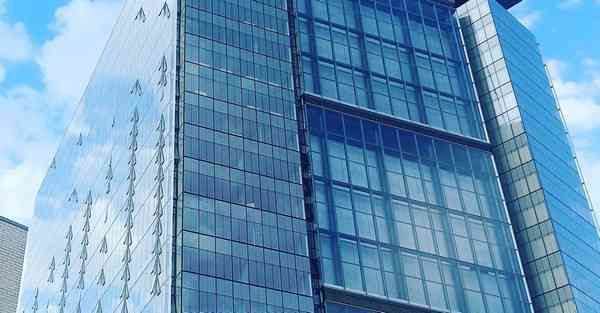 AI技术对于服装行业的影响