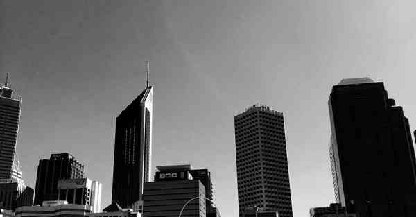 企业财税大数据