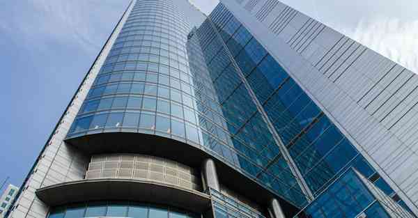 大数据平台保护