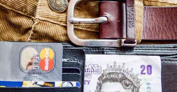 AI智能技术的人脸识别系统