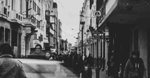 西湖大学AI绘画专业（西湖大学AI绘画专业学费）