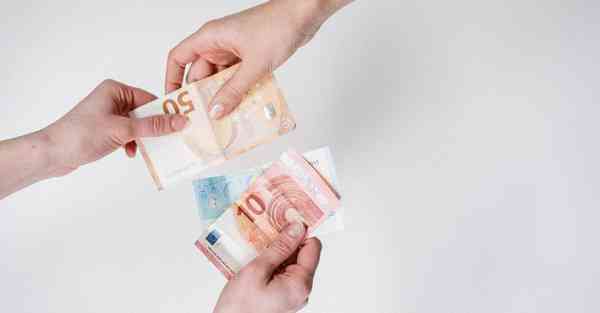 天象大数据平台