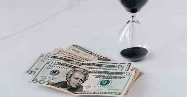 智能机器人傻强做肠粉