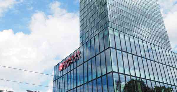 AI技术对于服装行业的影响