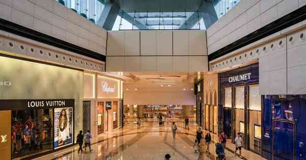 人工智能机器人能听，人工智能机器人能听到你在骂人吗