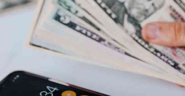 扬尘管理大数据（扬尘管理大数据分析报告）