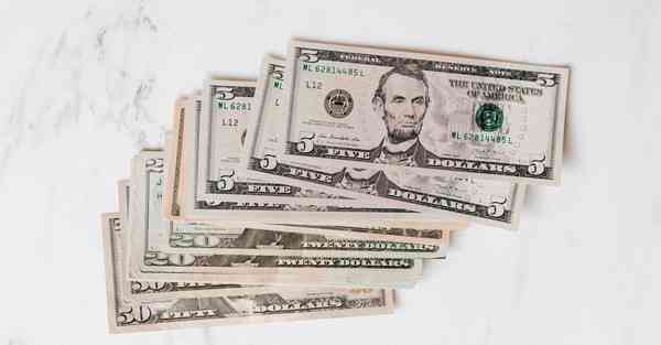 钢铁创造智能机器人，钢铁创A