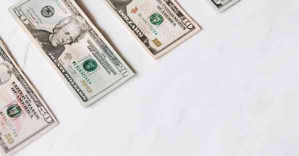 位列第一位的智能机器人