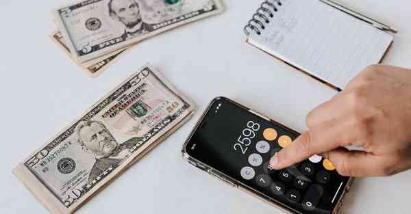 智能脚本机器人 元气骑士前传智能脚本