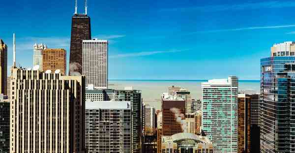 二次元AI绘画文案伤感（二次元表达爱意的句子）