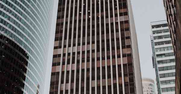 AI智能技术的人脸识别系统