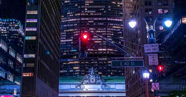 大数据的统计学基础炼（大数据统计方法与应用）