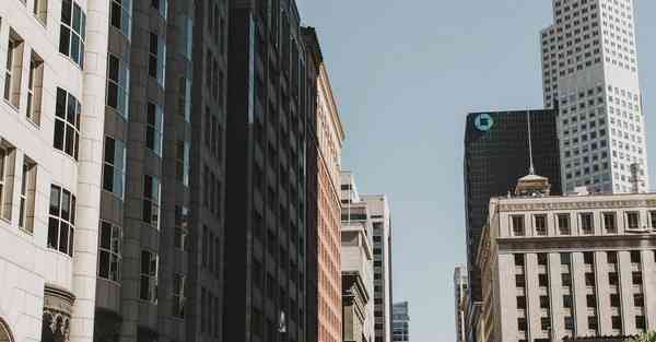 中医人工智能：展望未来的医疗革命