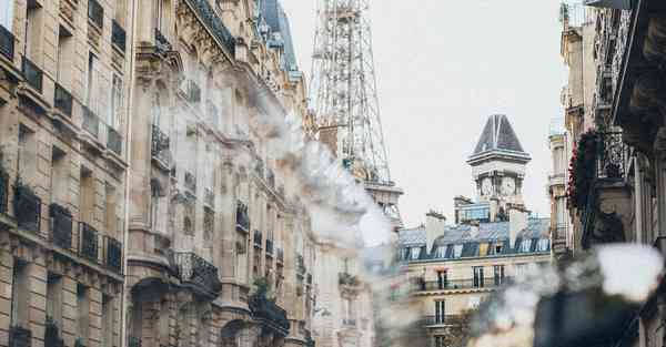 人工智能机器人酒店，人工智能机器人股票龙头一览表2023年