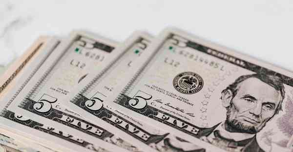 大数据车险理赔