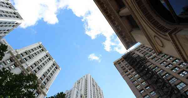 大数据开发自学的地方