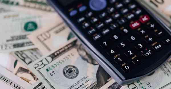 智能脚本机器人 元气骑士前传智能脚本