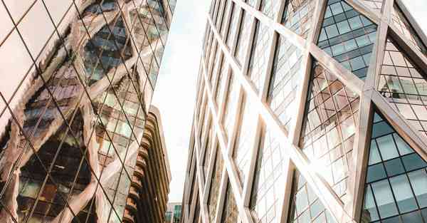 智能脚本机器人 元气骑士前传智能脚本