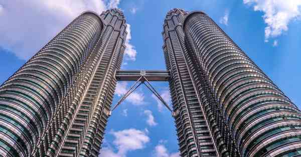 大数据营销修复：大数据时代的市场营销革新