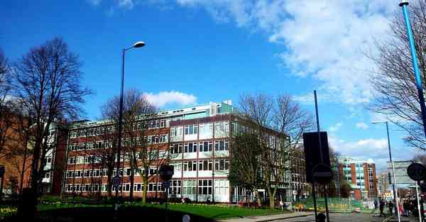 二次元AI绘画文案伤感（二次元表达爱意的句子）