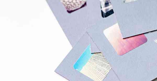 构建教育大数据管理体系