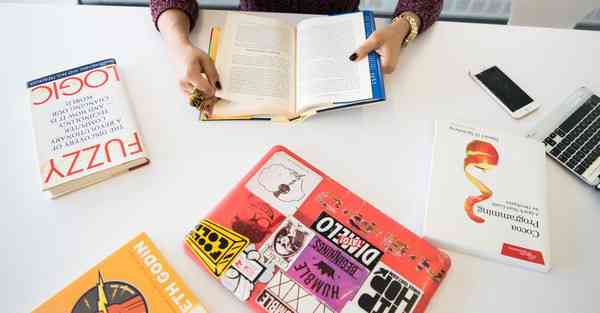 大数据与企业服务创新