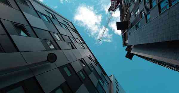 儿童时代智能机器人 儿童版智能机器人